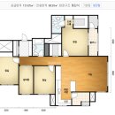 동탄린스트라우스 더레이크 경로당 | 동화마루 진 스퀘어 몬테화이트 동탄린스트라우스더레이크 아파트 650각 강마루