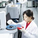 KGC 인삼공사 과천