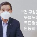 삼양메디칼 이미지