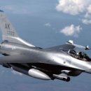 E.F 모텔 이미지