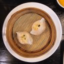 슈엔 | 천안 성정동 맛집 슈엔 후기