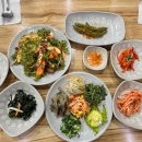 보리보리옥선이시골밥상 티스토리