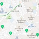 메트로하이츠아파트노인정 이미지