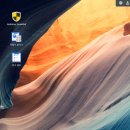 DS건축사사무소 이미지