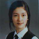 다정중학교 이미지