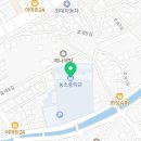 31140-5-42-3 이미지