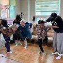 도원경로당 이미지