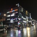 명가네콩나물국밥 이미지