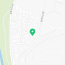 인동24길-2 이미지