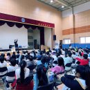 서선초등학교 | 양주 율빛초등학교 마술공연 의정부 초등학교 샌드아트공연