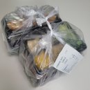 늘푸른2길 이미지