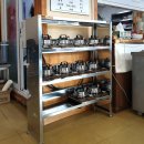 고등어(약선음식전문점) 이미지