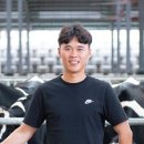 인화목장 이미지