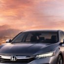 모던자동차공업사 이미지