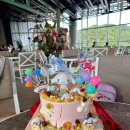 아난티 앳 부산 빌라쥬 | 아난티 앳 부산 빌라쥬 후기 아이랑 가기 좋은 부산 리조트 호텔 솔직 리뷰