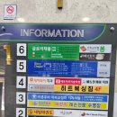 기독교서점봄 네이버블로그