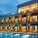 누에베풀빌라앤리조트 이미지