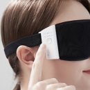 현대전자 이미지