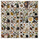 수지미래산후조리원 | 용인시 수지구에 위치한 "루 산후조리원"