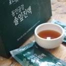 동인식품 이미지