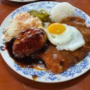 비비큐(BBQ) 이천창전점 이미지