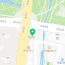 운정역타워부동산공인중개사사무소 이미지