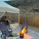 까사드만수 이미지