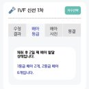 에이치아이여성의원 이미지