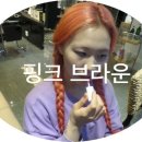 보그헤어삼송점 이미지