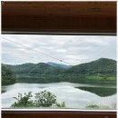 스테이청도 이미지