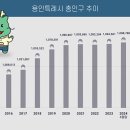 중앙동181 이미지