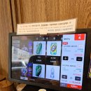 역대짬뽕본점 이미지