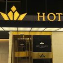 호텔 더 캐슬(방이1) 이미지