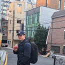 원호 Daum카페