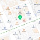 한국법률번역행정사사무소 이미지