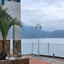 상상당구장 이미지