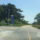 백령주유소 - 군위군 | 백령주유소