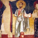 장로회신학대학교 신학대학원 | 바울, 이교도의 사도 (2022)