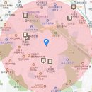 꿈이크는 보습학원 이미지