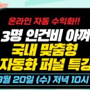 퍼널연구소 이미지