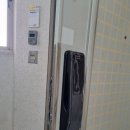 쌍용2차B 이미지