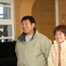 흥안지업사