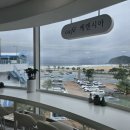 화진포관광지 | 고성 화진포해양박물관 후기｜리뉴얼 후 아이와 가볼 만한 실내 관광지