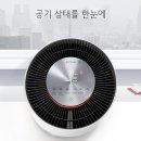 화이트 토탈 크리닝 이미지