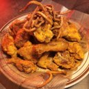 맥시치킨