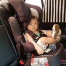 퀼트쥬니어 이미지