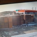 동산가설재판넬 네이버블로그