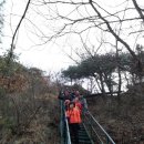 남일중학교 이미지