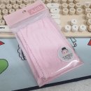 세븐스타 이미지