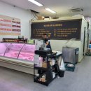 수원-0395 이미지